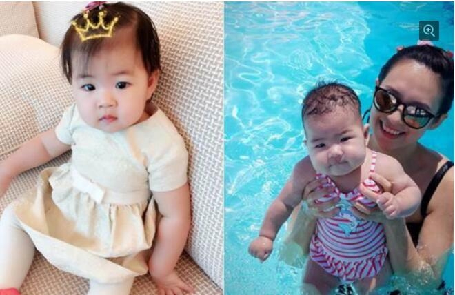 QQ��ͼ20170713173412