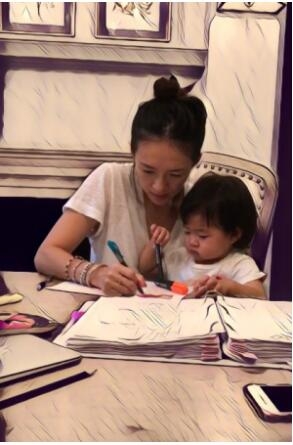 QQ��ͼ20170713173344