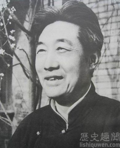 챯Ƭ