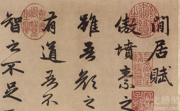 Ԫ\顶оӸֲ