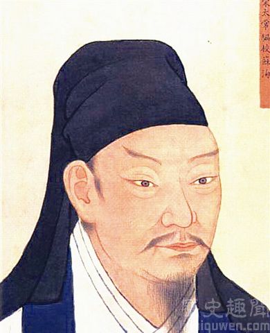䭻