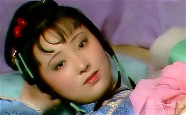 87桶¥Ρ