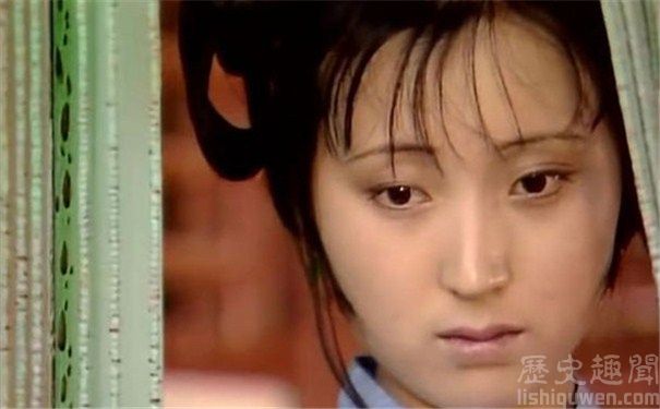 87桶¥Ρ