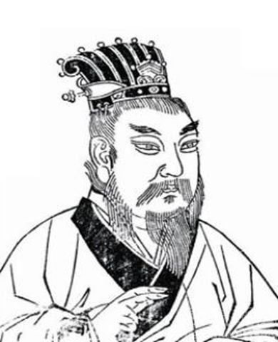 ̵Ļ