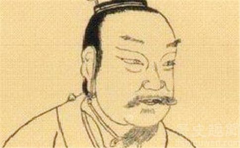 ʯ詻