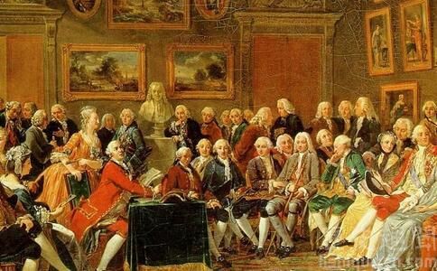 �ҵ��ްٿ�ȫ��