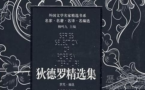 �ҵ�����Ʒ