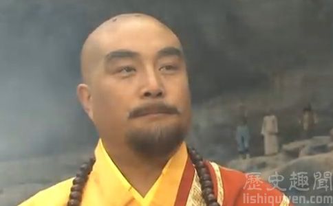 һ�ƴ�ʦ����