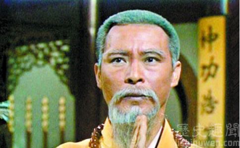 һ�ƴ�ʦ����