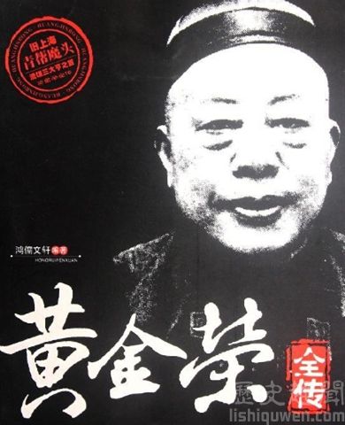 �ƽ���ȫ��