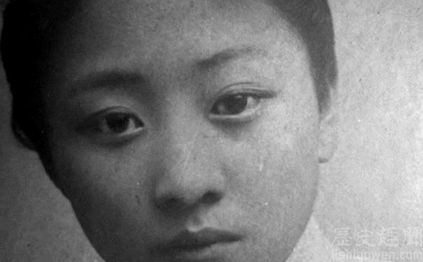 �ƽ�������¶����