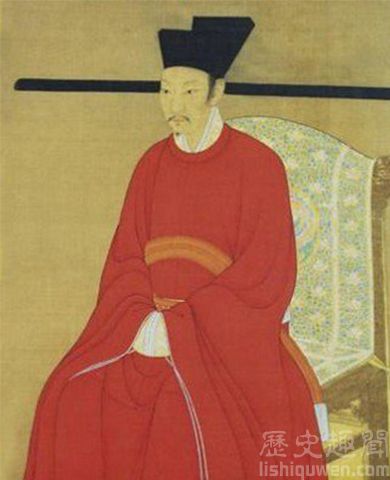 ڻ