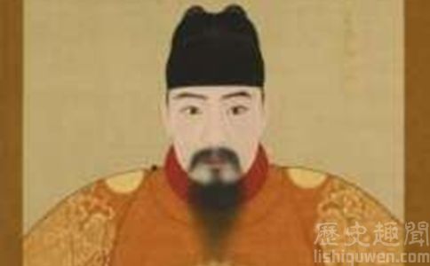 Тڻ