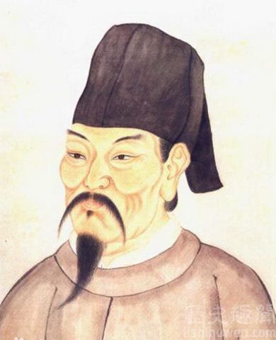 ά
