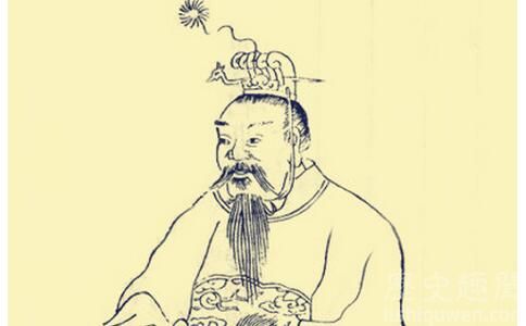 ־