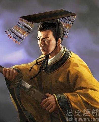 ��������ͼ��