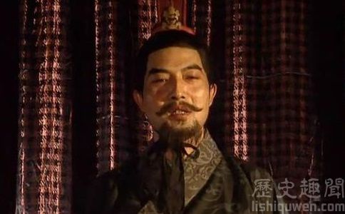 ���ݵ۾���