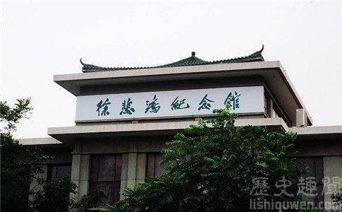 챯