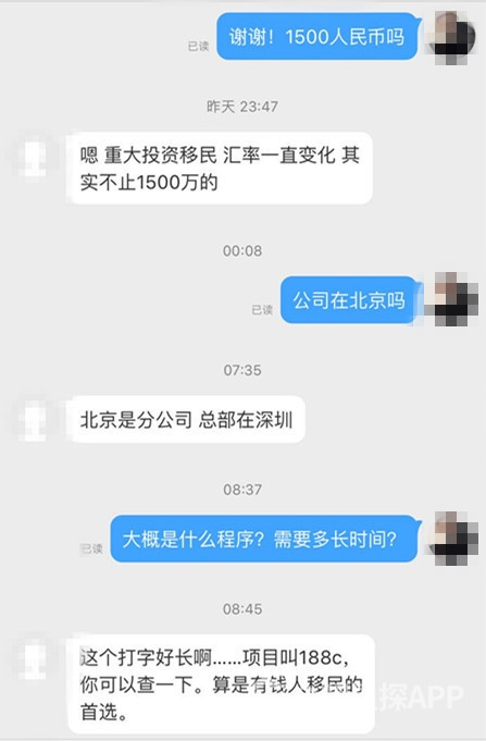 رؾټޣѾͨ