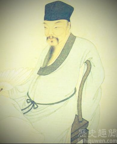 续