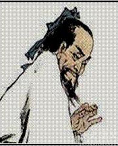 ތ