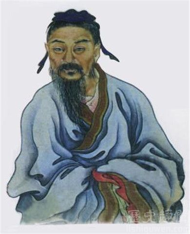 ī