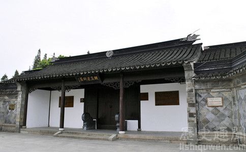 ʾ