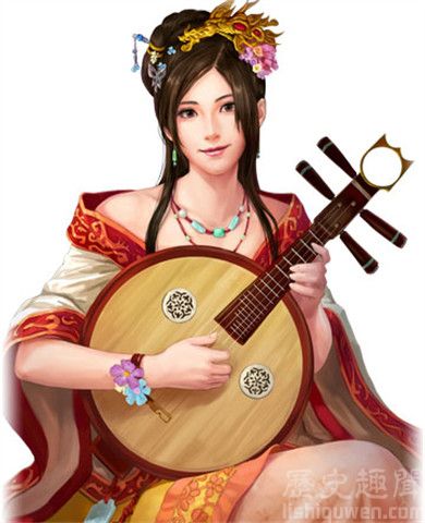 ͼƬ