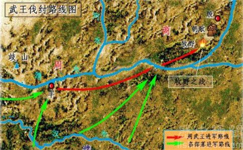 ��Ұ֮ս��ͼ��Ƭ