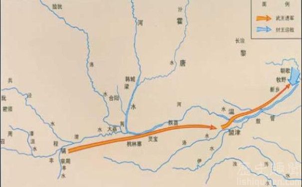 ��������·�߻���