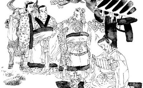 ·ţ