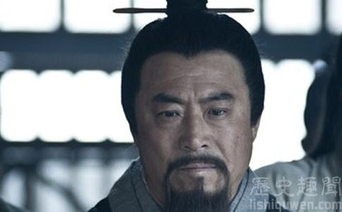 桷