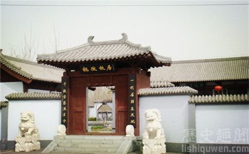 κʾ