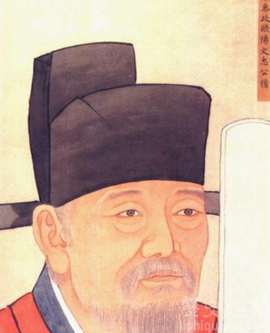 ŷ޵Ļ