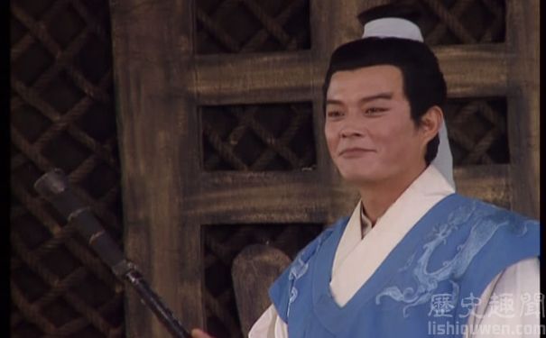 塷褾