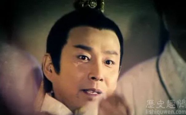 졷Ե·