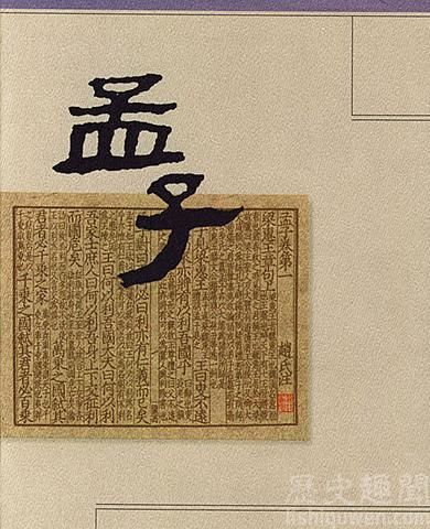 徭֮һӡ