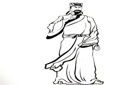 ޹л