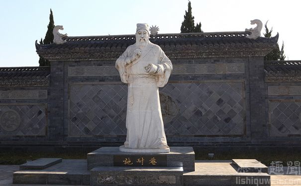 ʩ������ƽ