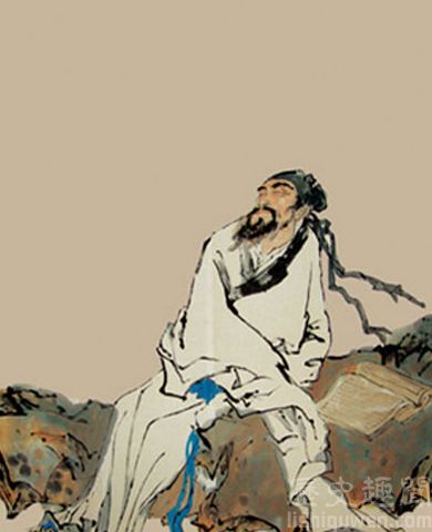 ʩ���ֻ���