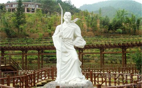 ϼʯ