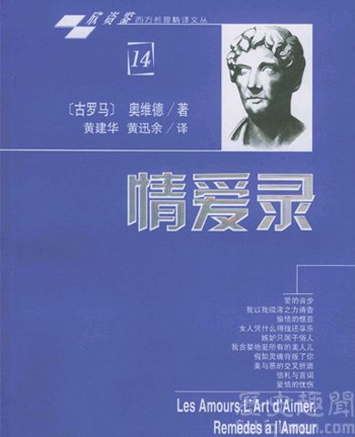 ά