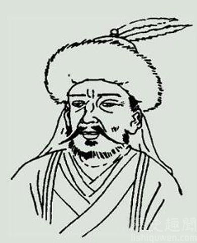 ڻ