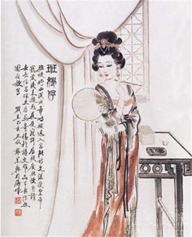 楺ԷĹϵ Էβ