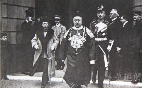 ¾䭽 ʲôϵ