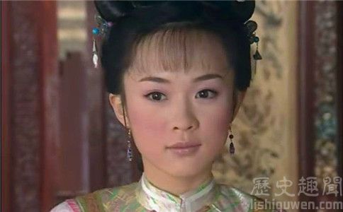 ������������֮�� �������Ƕ�С����