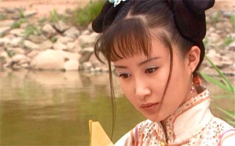 ������������֮�� �������Ƕ�С����