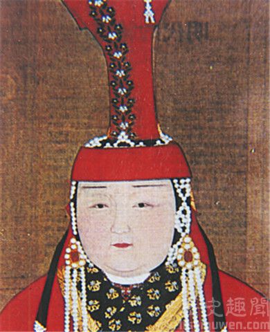 ػʺ