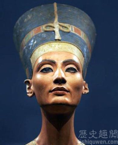ηѶ