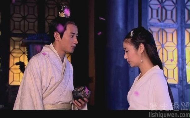 �������ļơ��е���ӯ�������